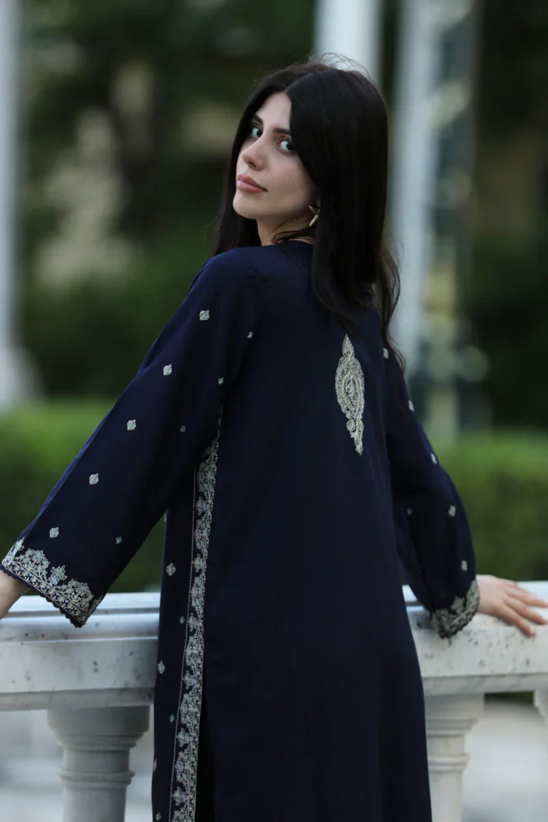 Hezlin 2-PIECE - Image 4
