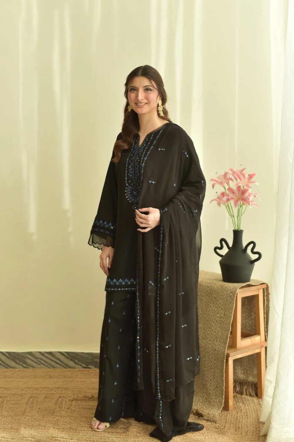 IRINA 3-PIECE - Image 3