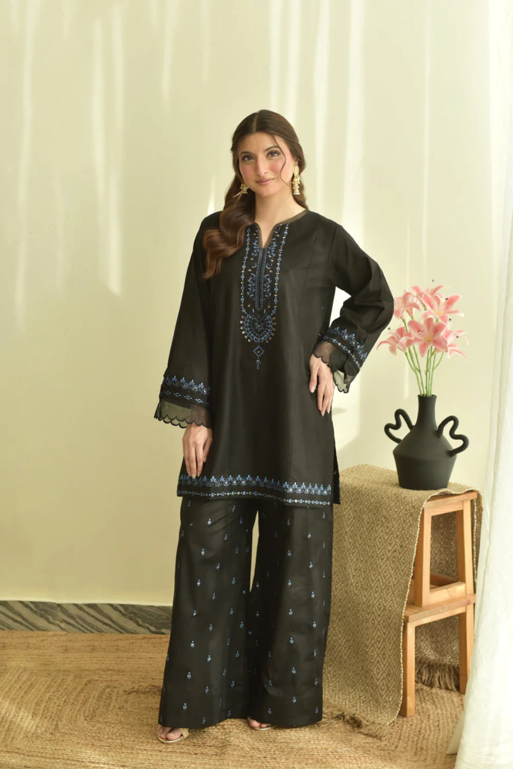 IRINA 3-PIECE - Image 4