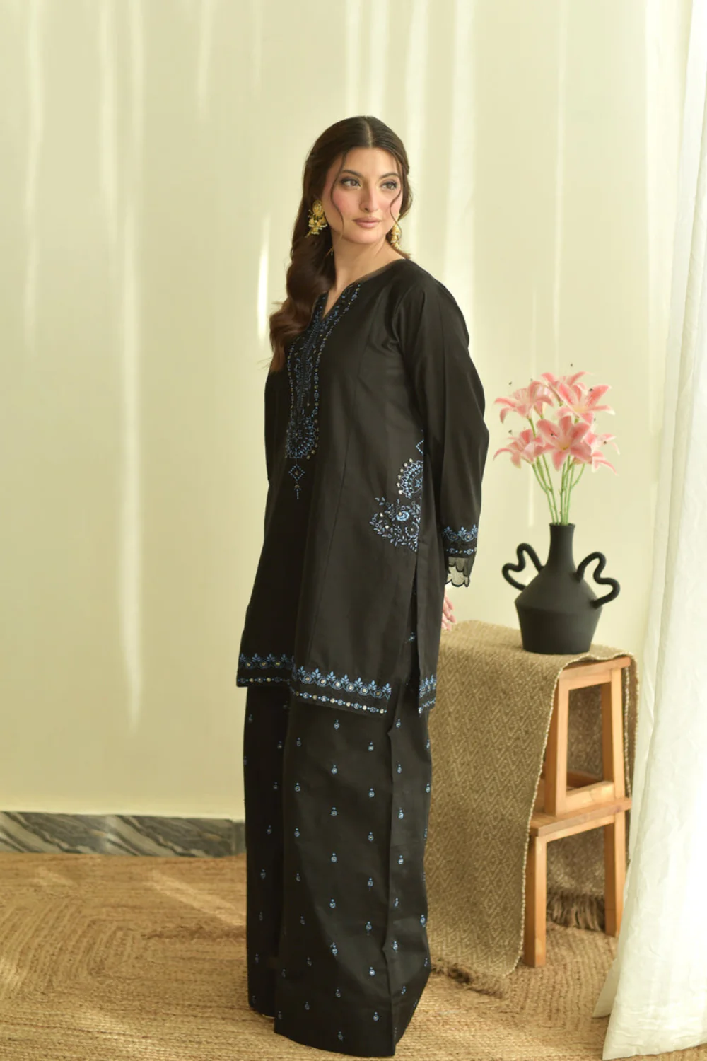 IRINA 3-PIECE - Image 5