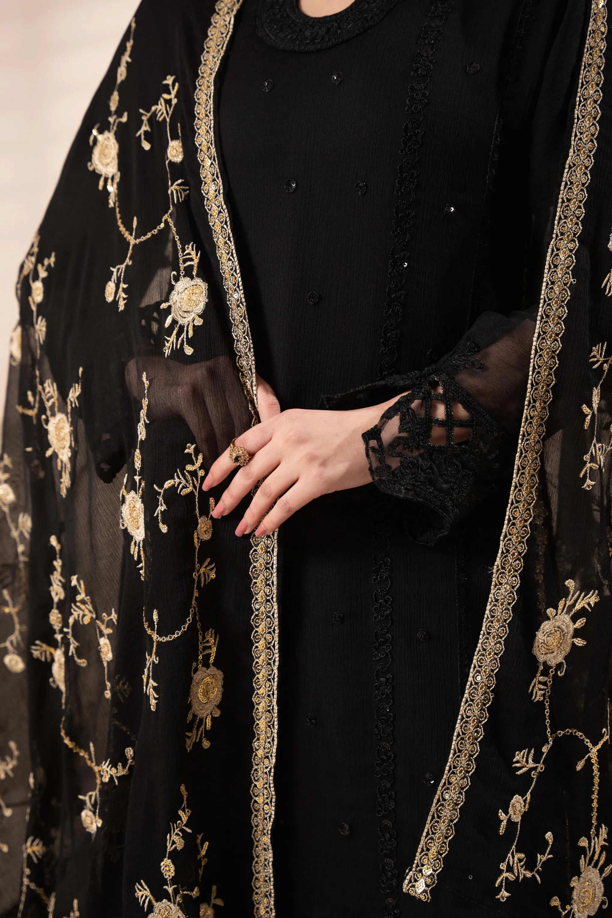 IZEL 3-PIECE - Image 3
