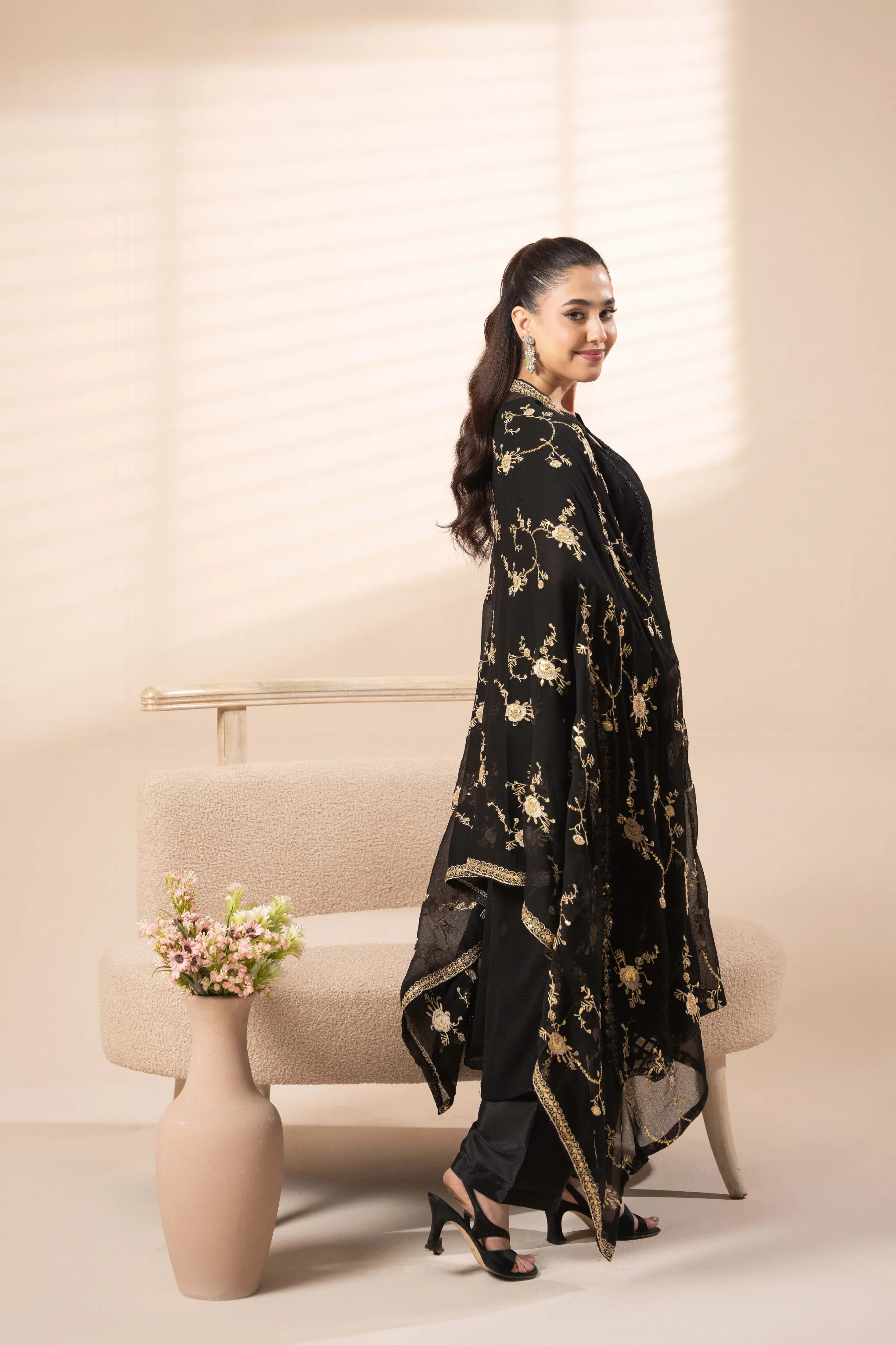 IZEL 3-PIECE - Image 5