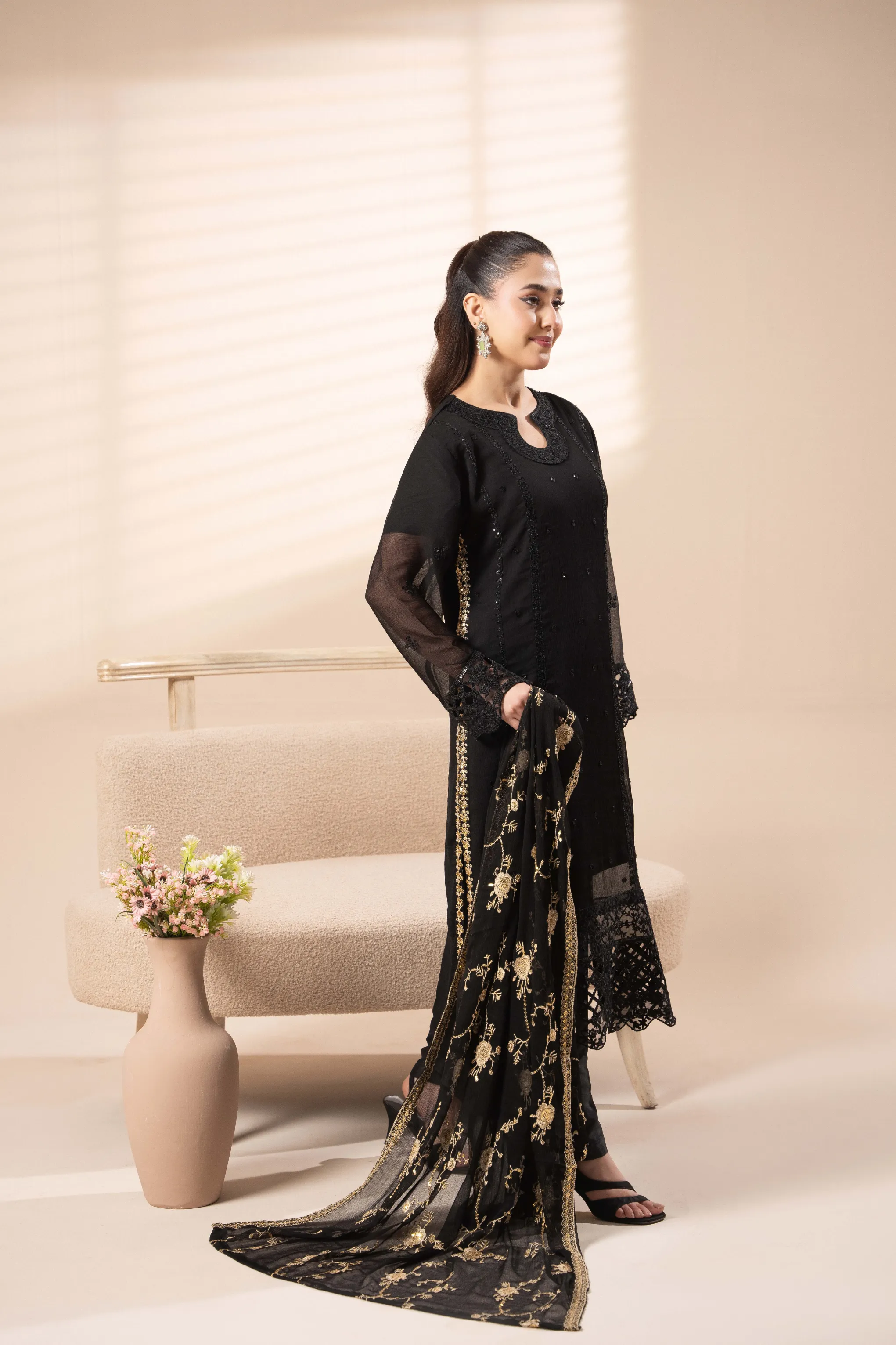 IZEL 3-PIECE - Image 6