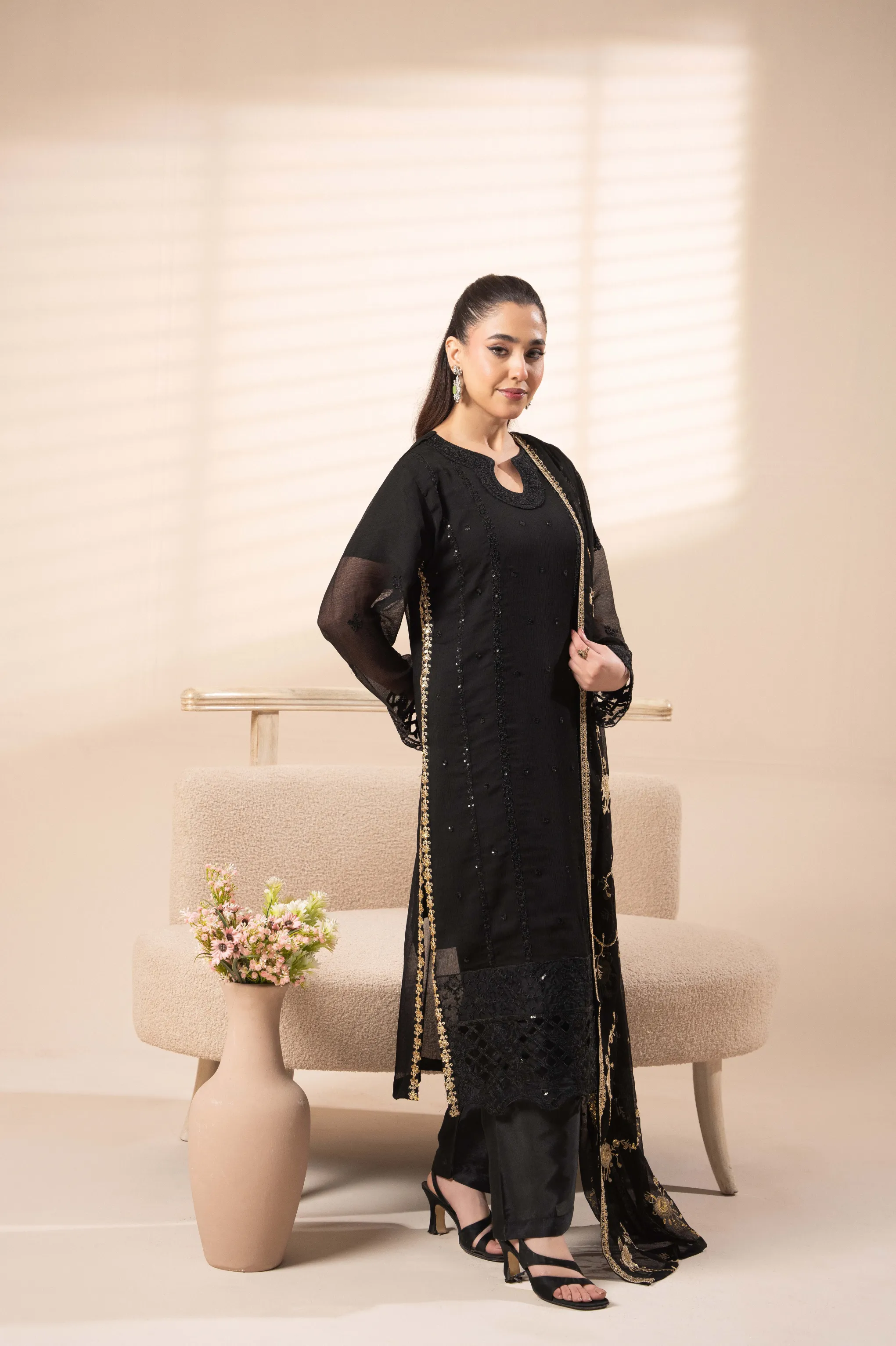 IZEL 3-PIECE - Image 7