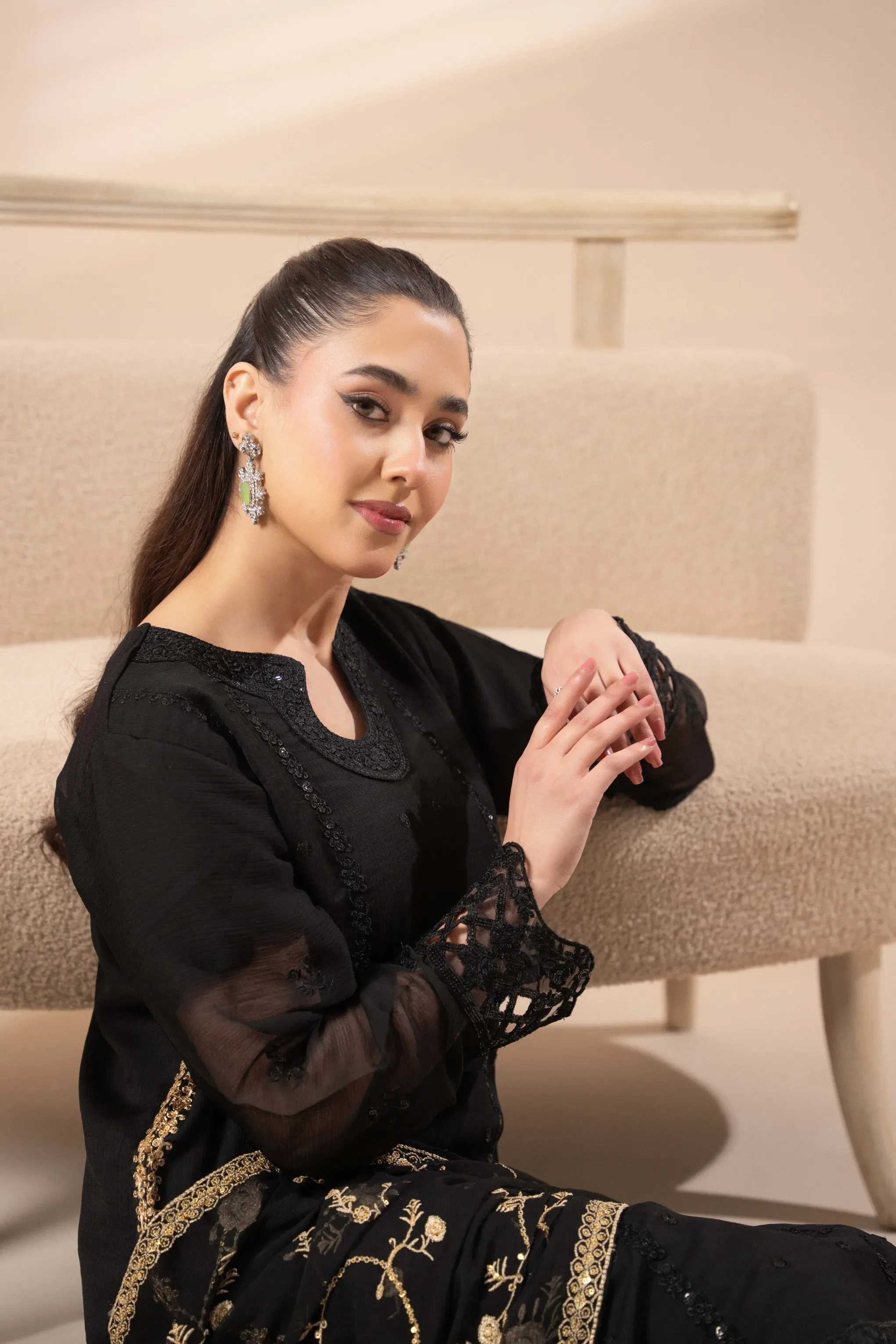 IZEL 3-PIECE - Image 8