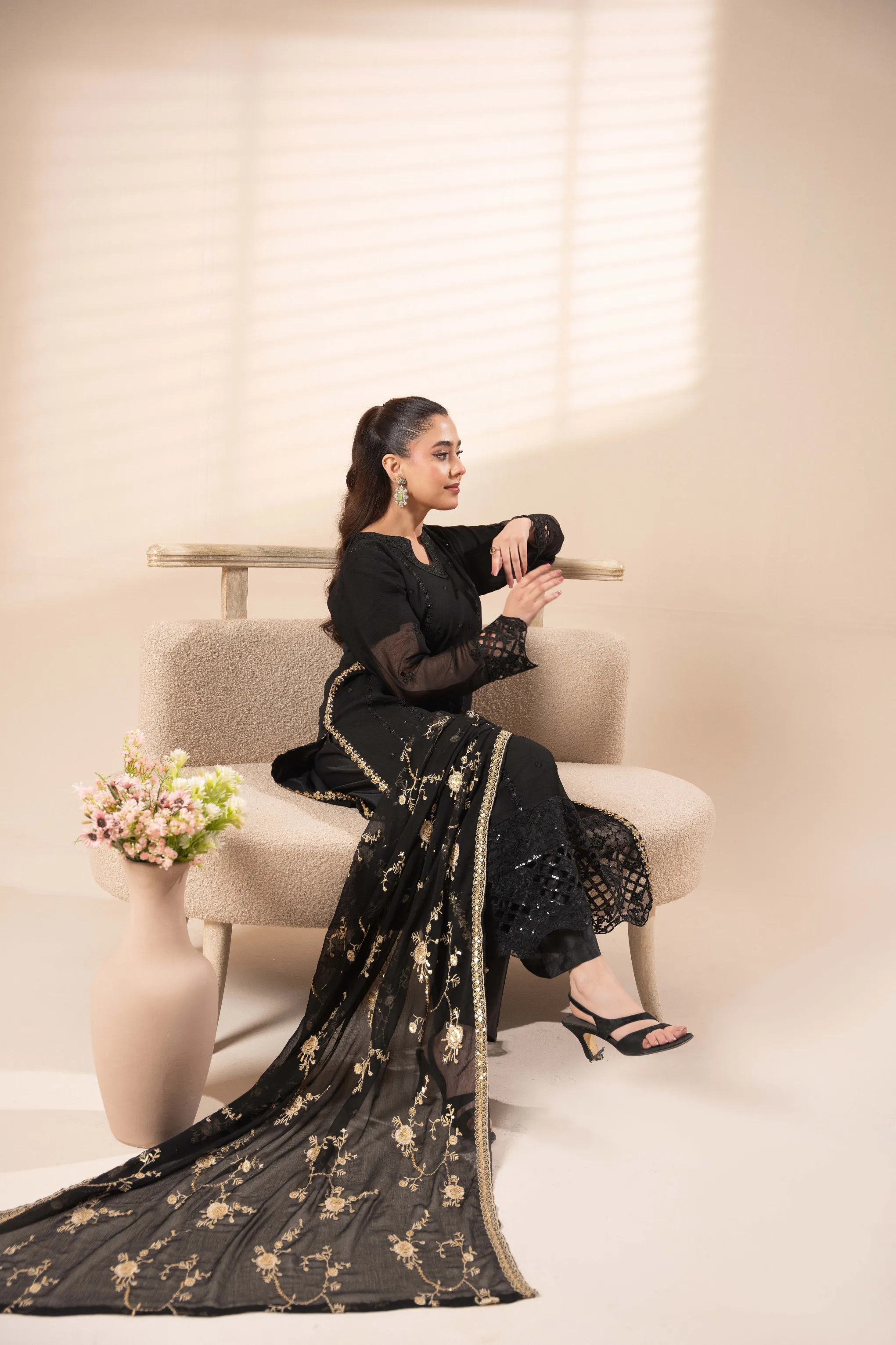 IZEL 3-PIECE - Image 9