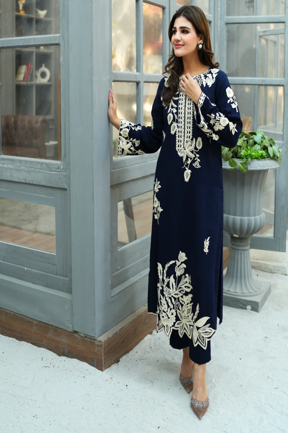 IZNA 3-PIECE - Image 10