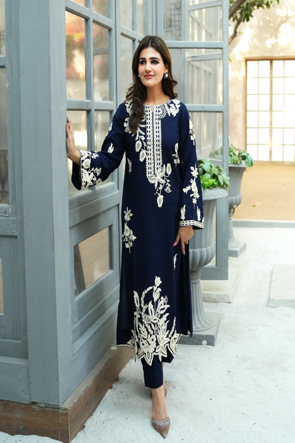 IZNA 3-PIECE - Image 3