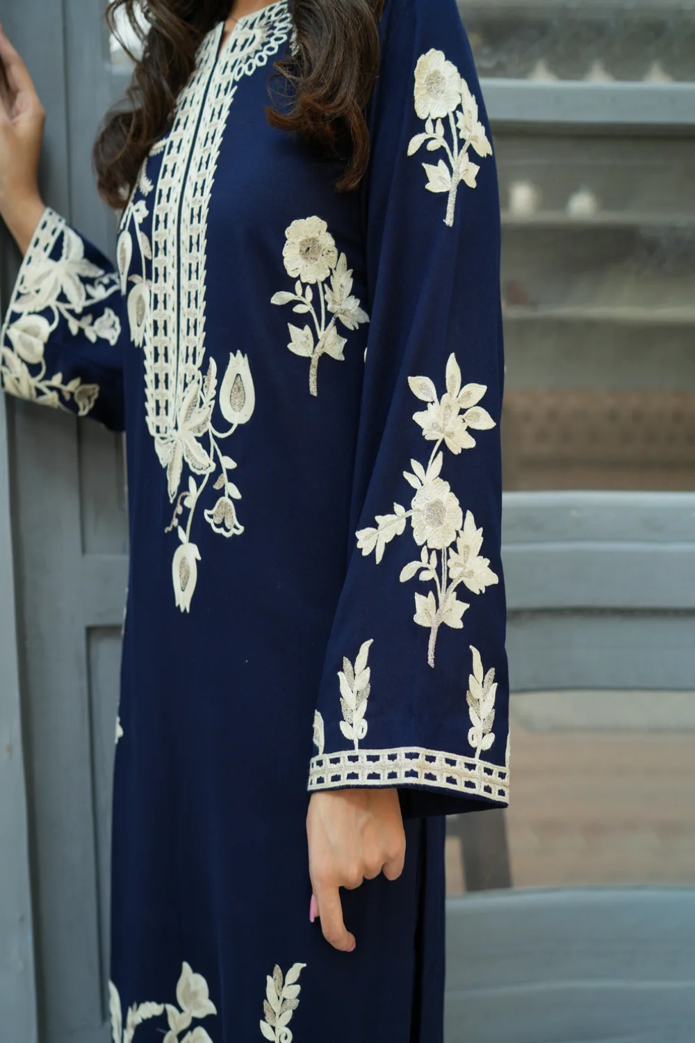 IZNA 3-PIECE - Image 4