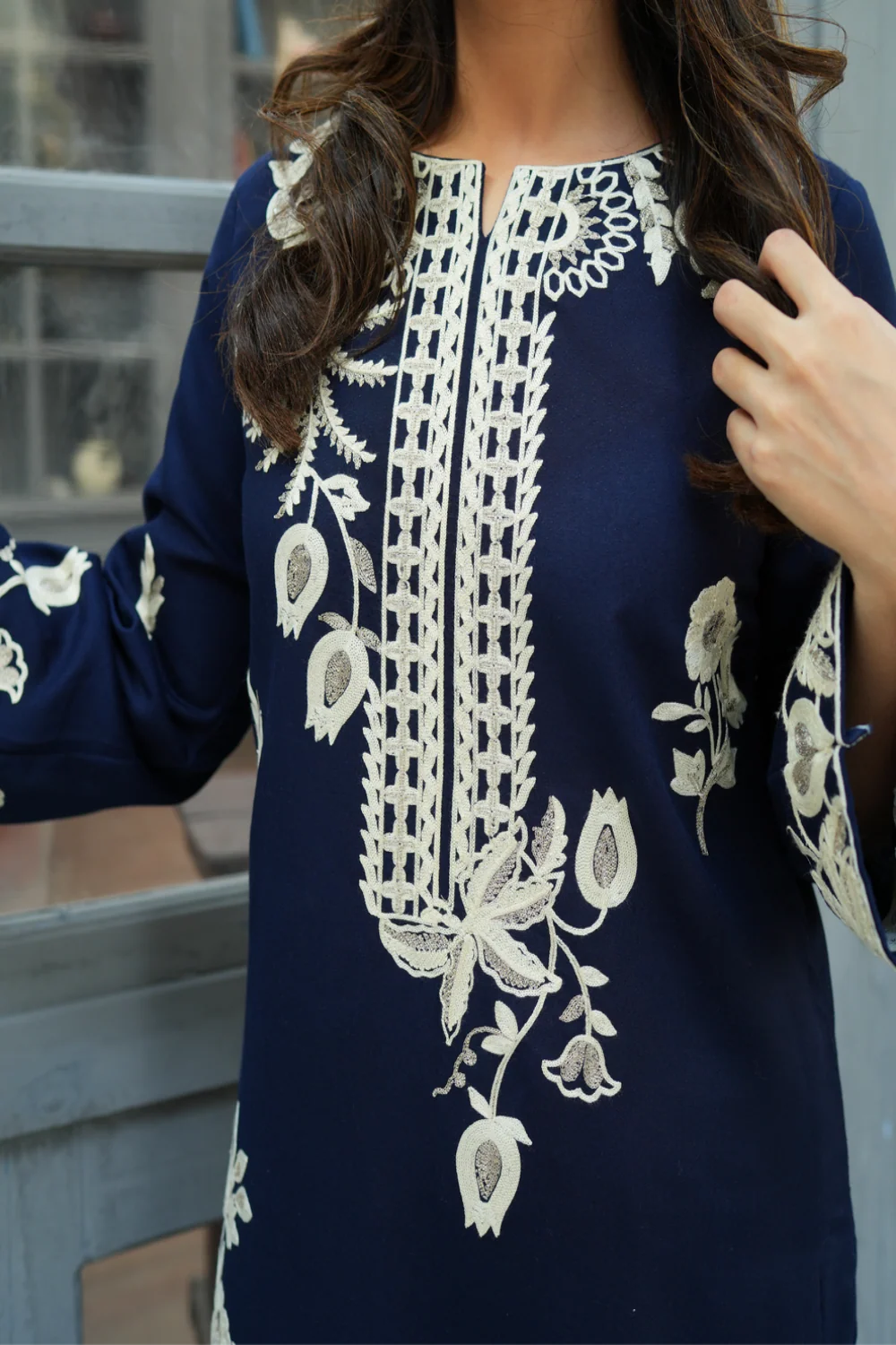 IZNA 3-PIECE - Image 5