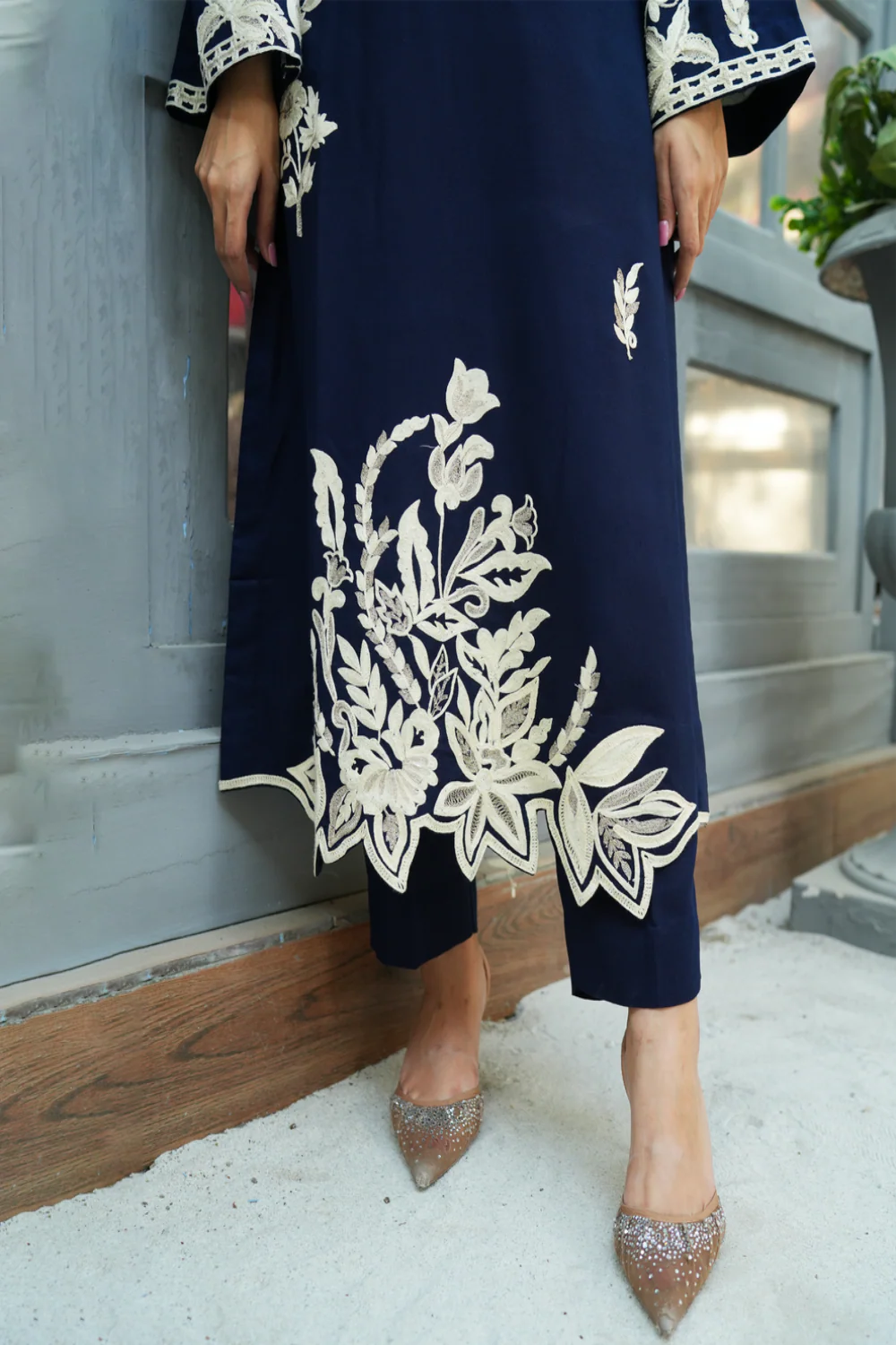 IZNA 3-PIECE - Image 6