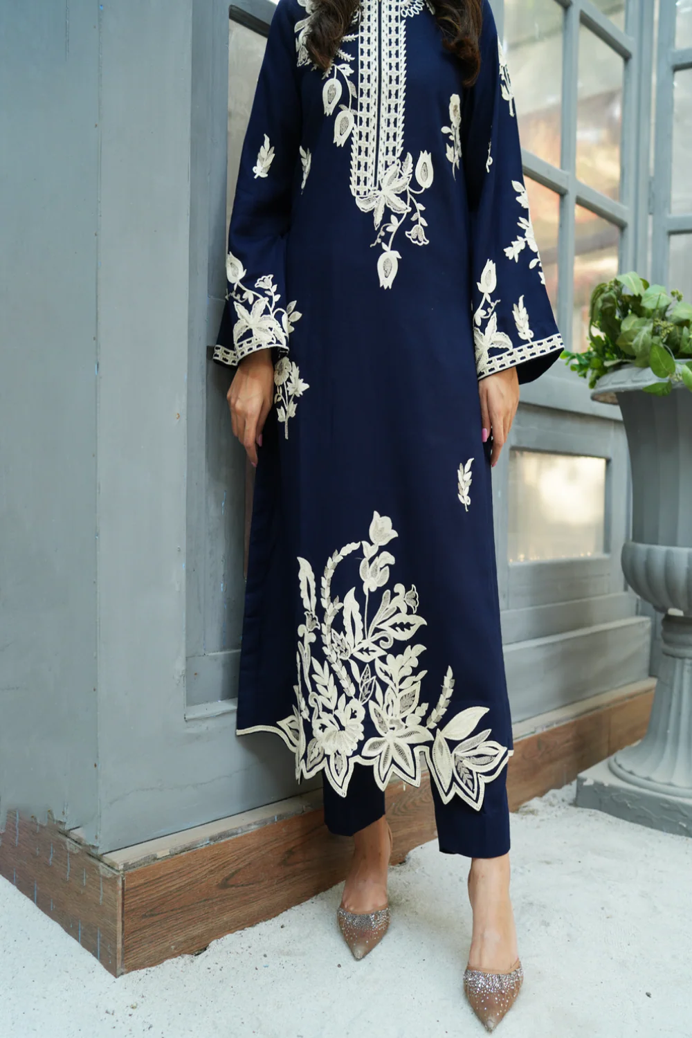 IZNA 3-PIECE - Image 8