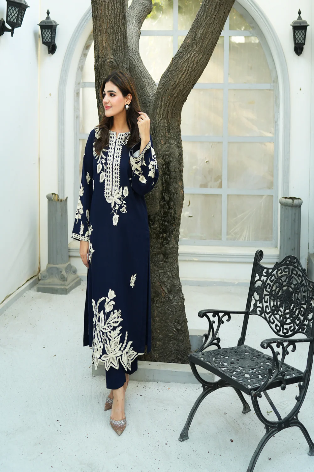IZNA 3-PIECE - Image 9