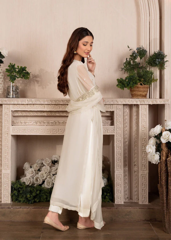 JAHAN 3-PIECE - Image 3