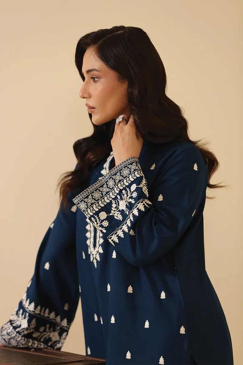 Leena 2-PIECE - Image 3