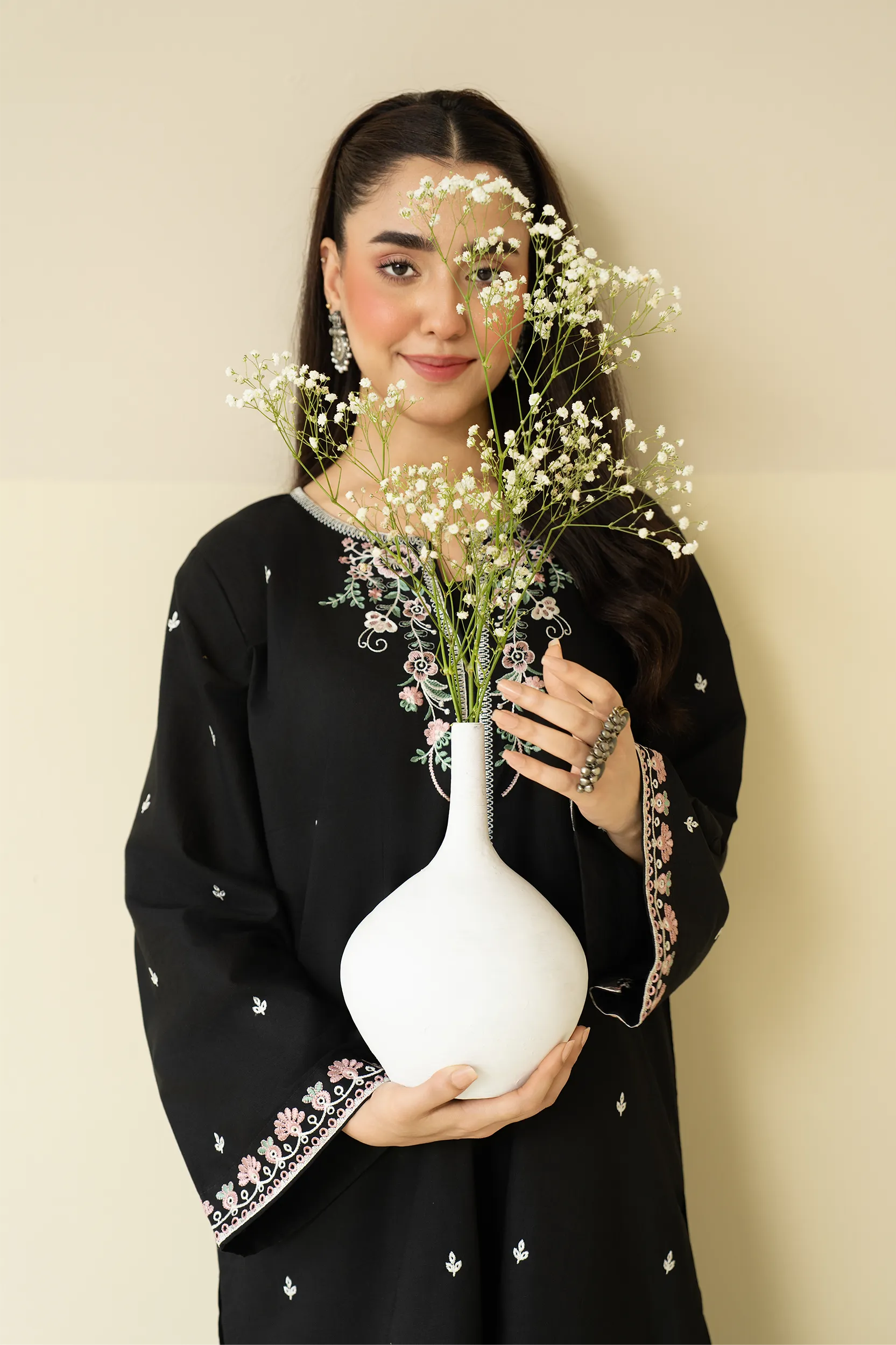 Liyana 2-PIECE - Image 3