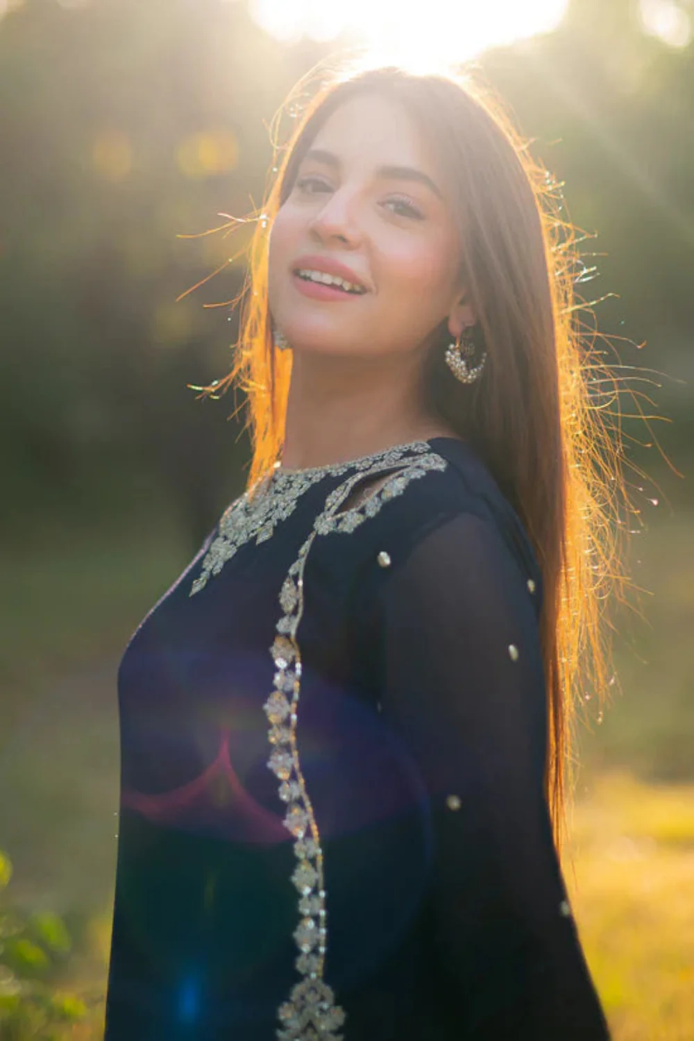 (Best Selling) MAHPARA 3-Piece - Image 4