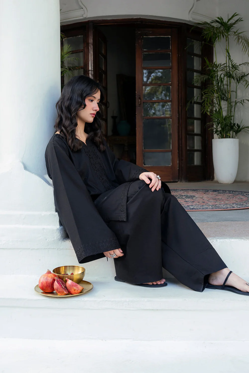 AMAYA 2-PIECE (On Sale ) - Image 10