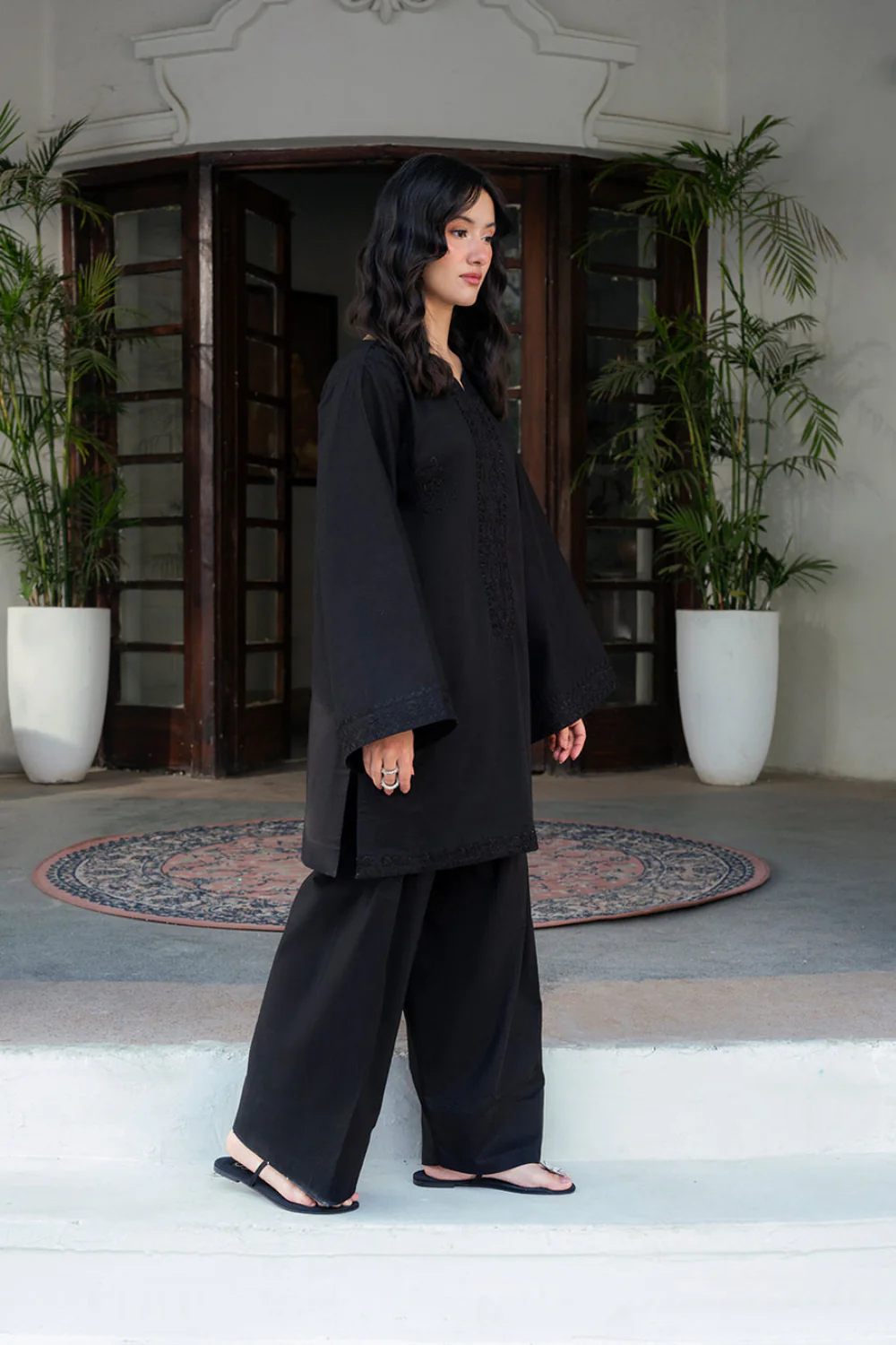 AMAYA 2-PIECE (On Sale ) - Image 11