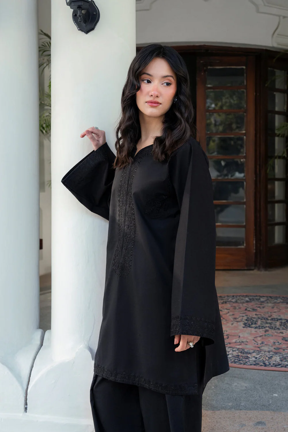 AMAYA 2-PIECE (On Sale ) - Image 3