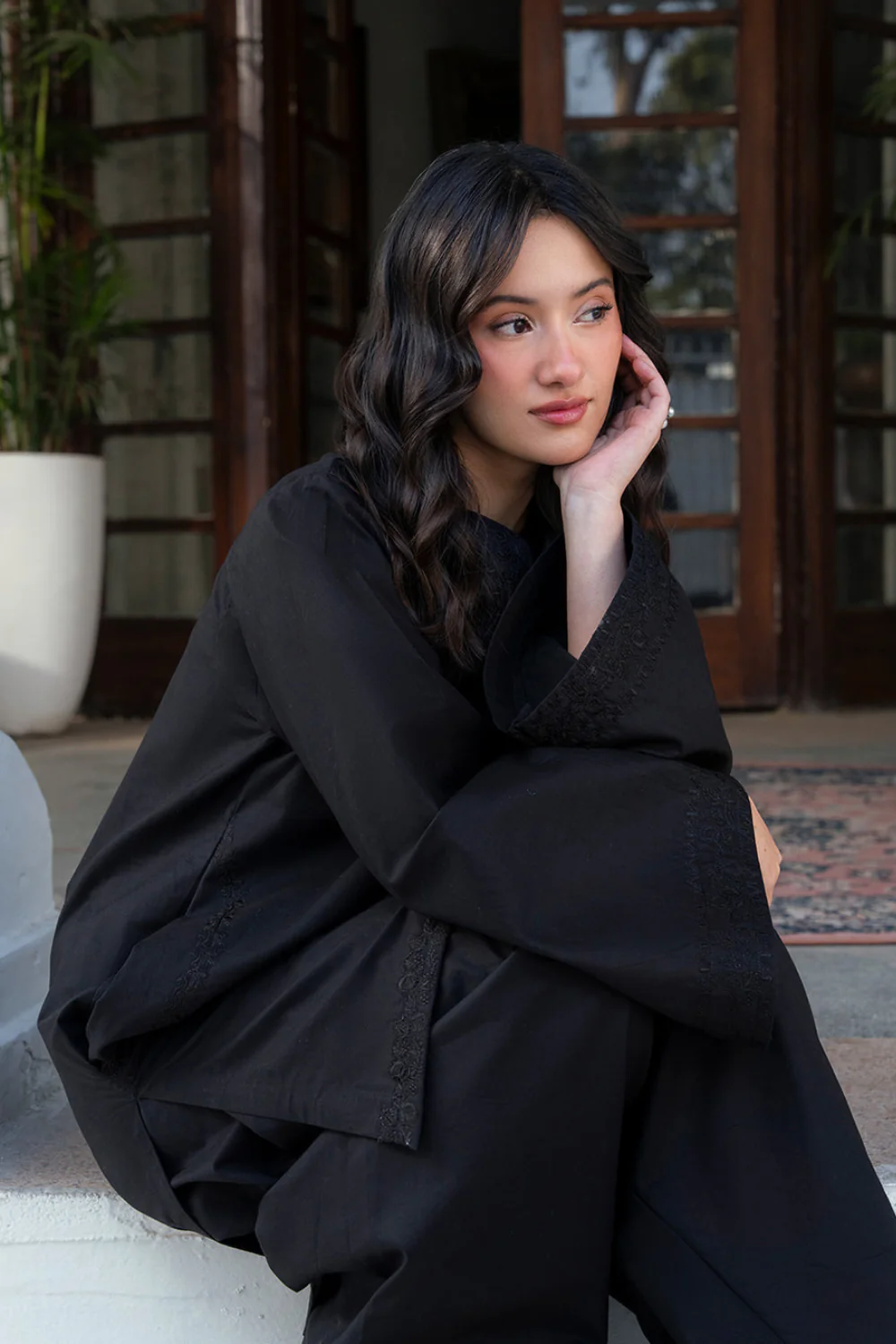 AMAYA 2-PIECE (On Sale ) - Image 5
