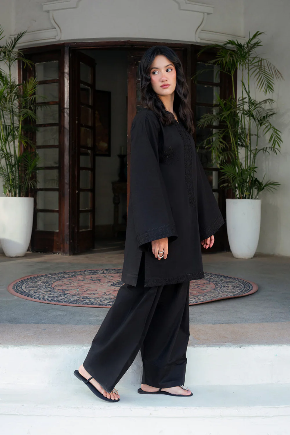 AMAYA 2-PIECE (On Sale ) - Image 7