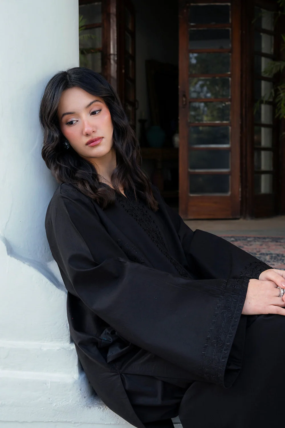 AMAYA 2-PIECE (On Sale ) - Image 8