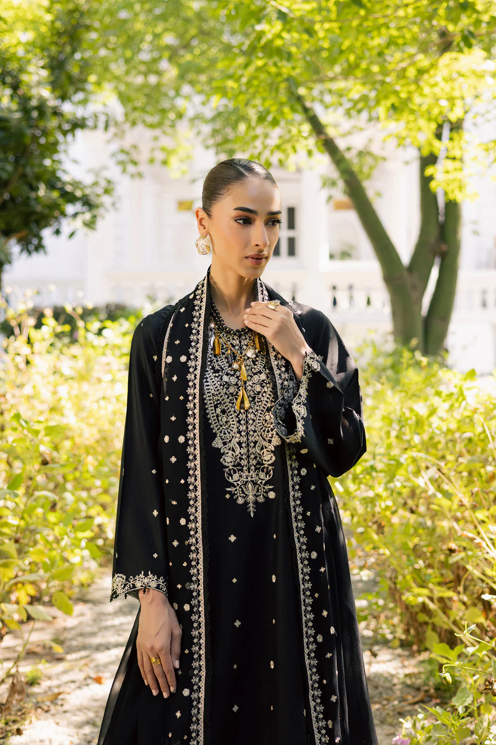 MAYAL 3-PIECE - Image 4