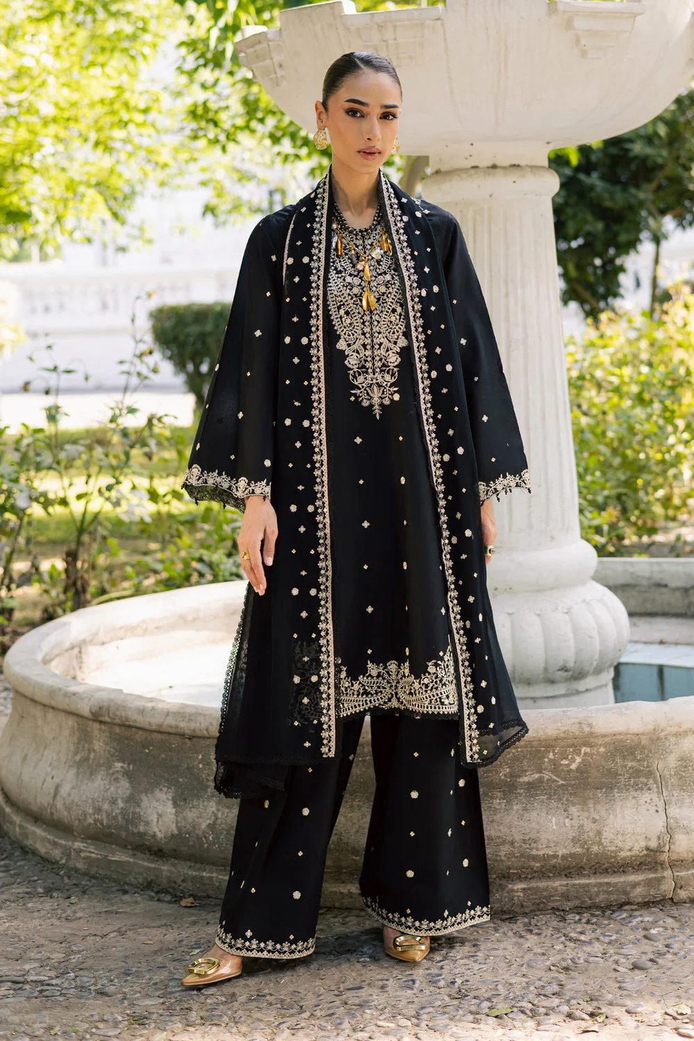 MAYAL 3-PIECE - Image 5