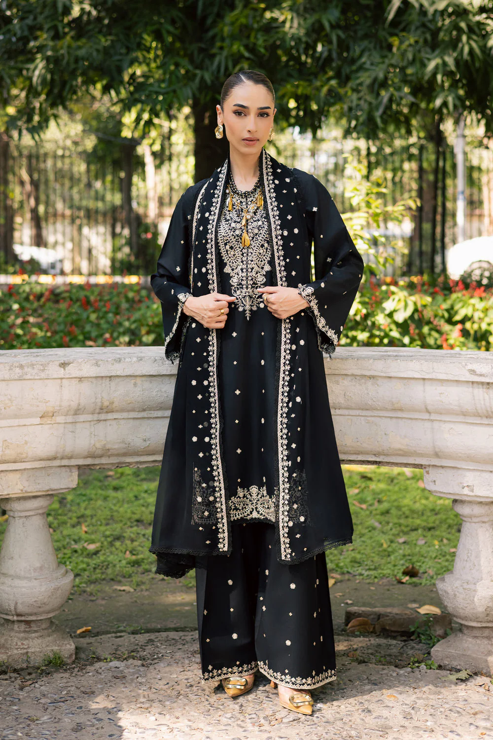 MAYAL 3-PIECE - Image 6