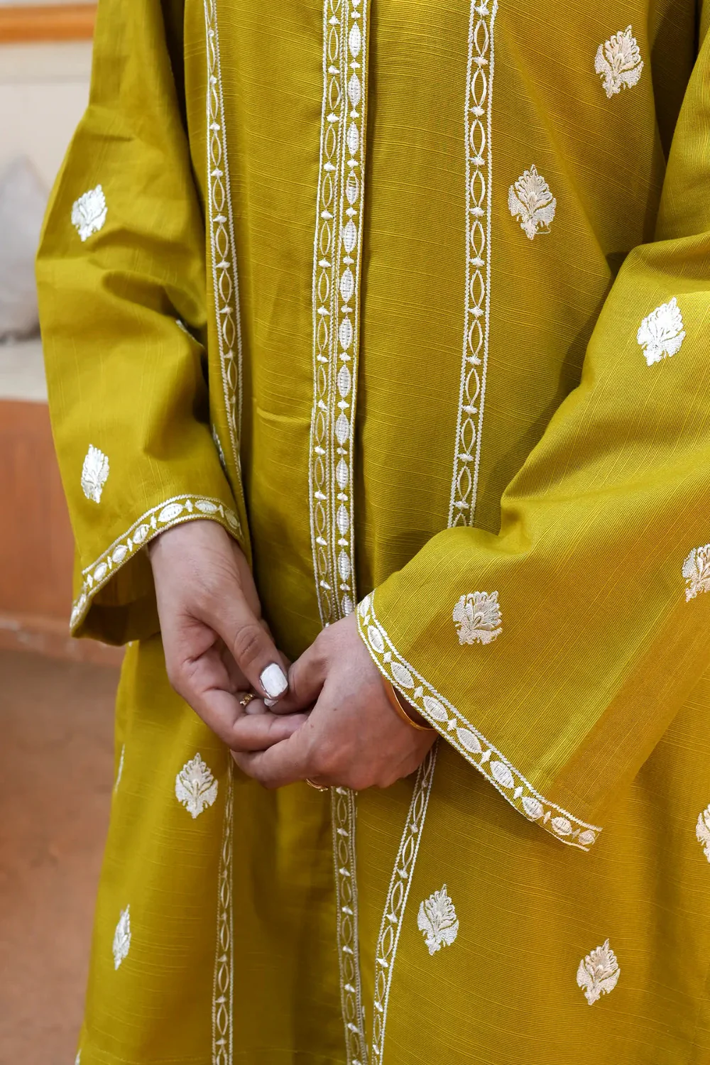 MIRHA 2-PIECE - Image 3
