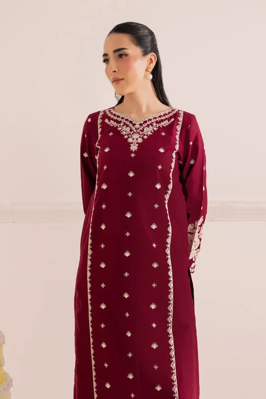 Mehmal 2-PIECE - Image 3