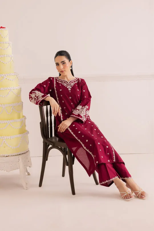 Mehmal 2-PIECE - Image 4
