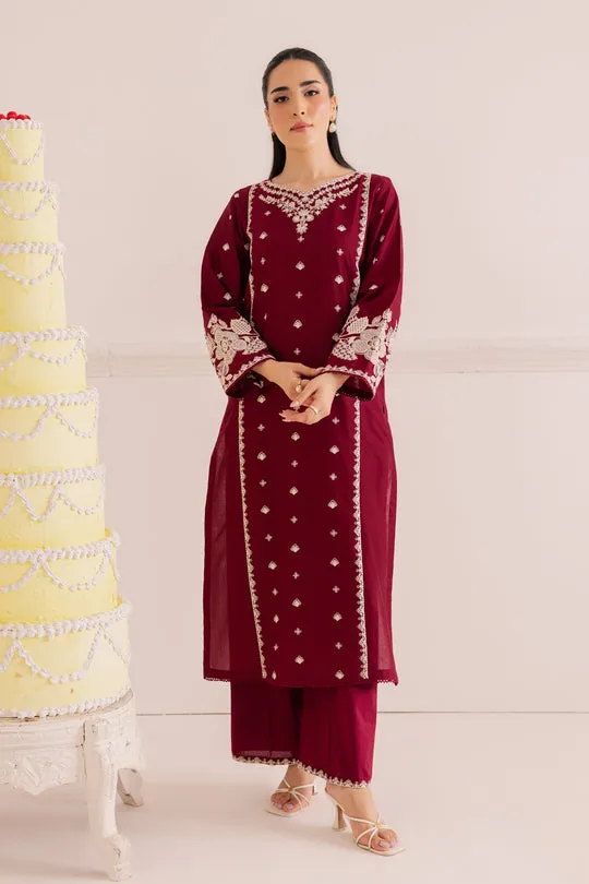Mehmal 2-PIECE - Image 5