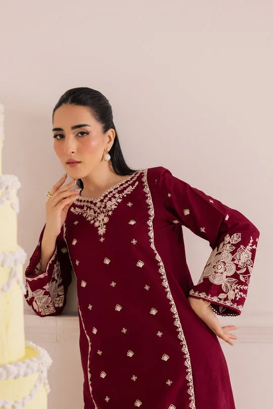 Mehmal 2-PIECE - Image 6