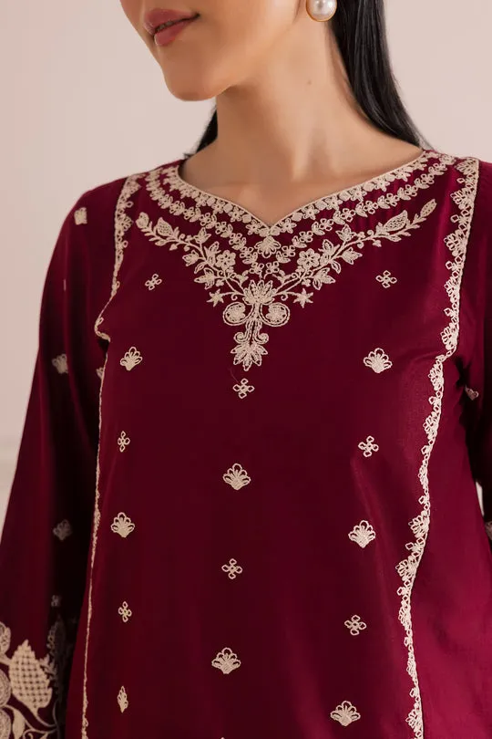 Mehmal 2-PIECE - Image 7