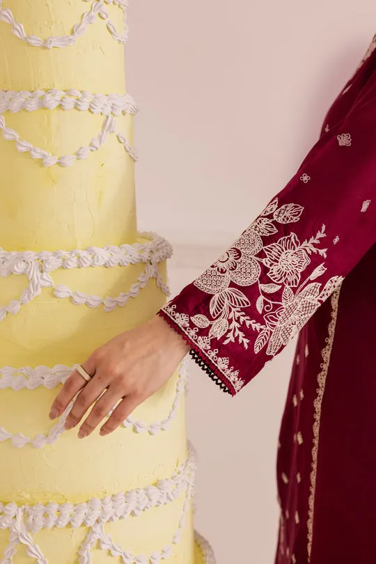 Mehmal 2-PIECE - Image 8