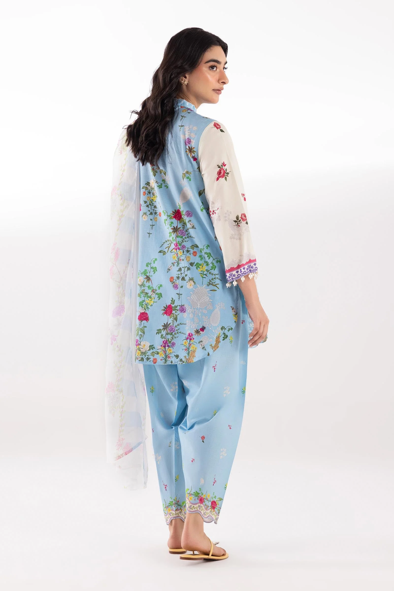 MISHKA 2-PIECE - Image 2