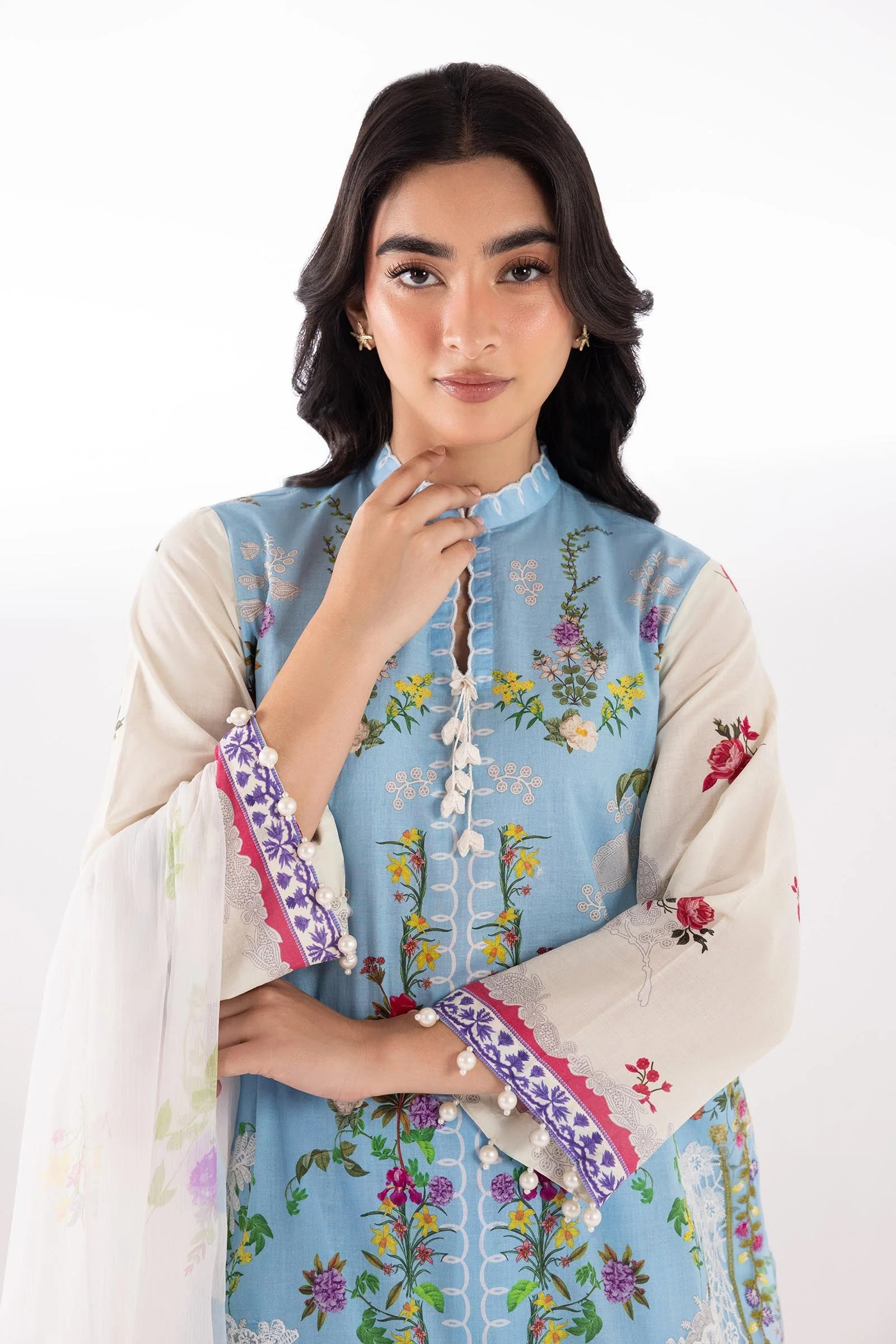 MISHKA 2-PIECE - Image 3