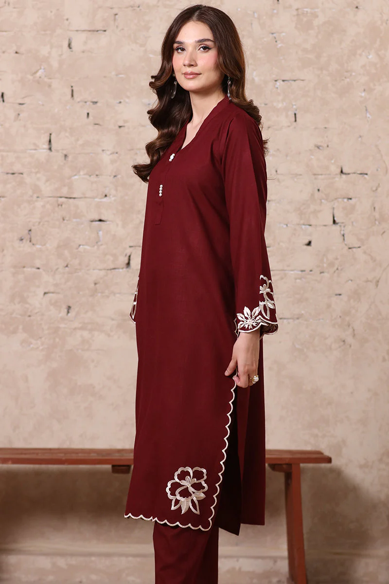 NAYEL 2-PIECE - Image 3