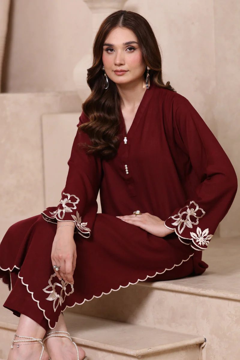 NAYEL 2-PIECE - Image 4