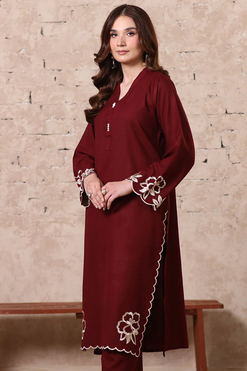 NAYEL 2-PIECE - Image 5
