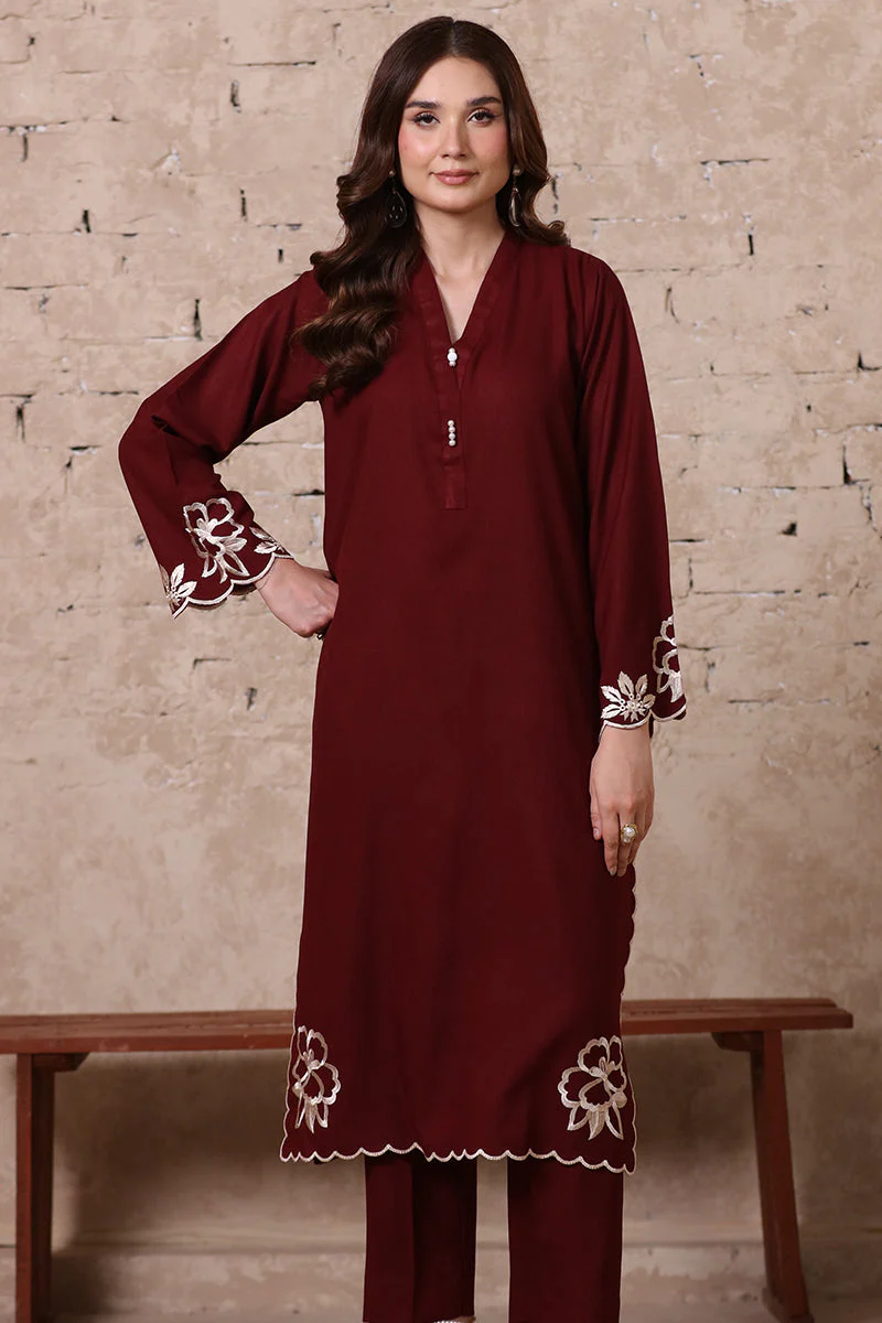 NAYEL 2-PIECE - Image 6