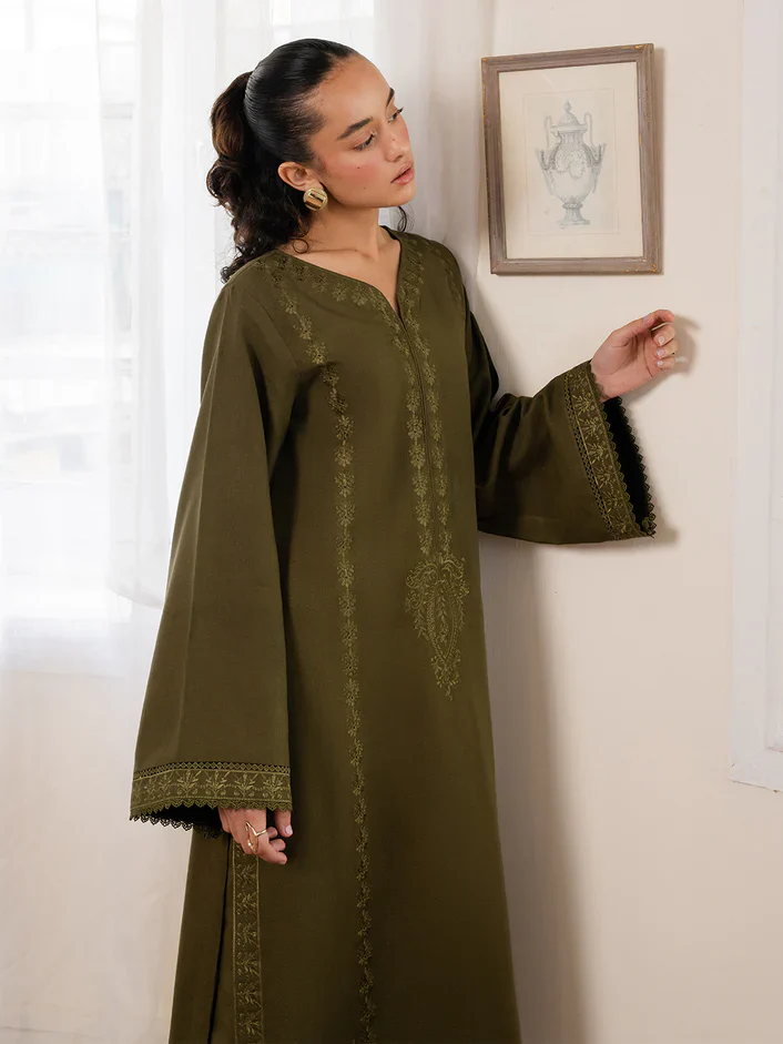 NIHAAL 2-PIECE - Image 3