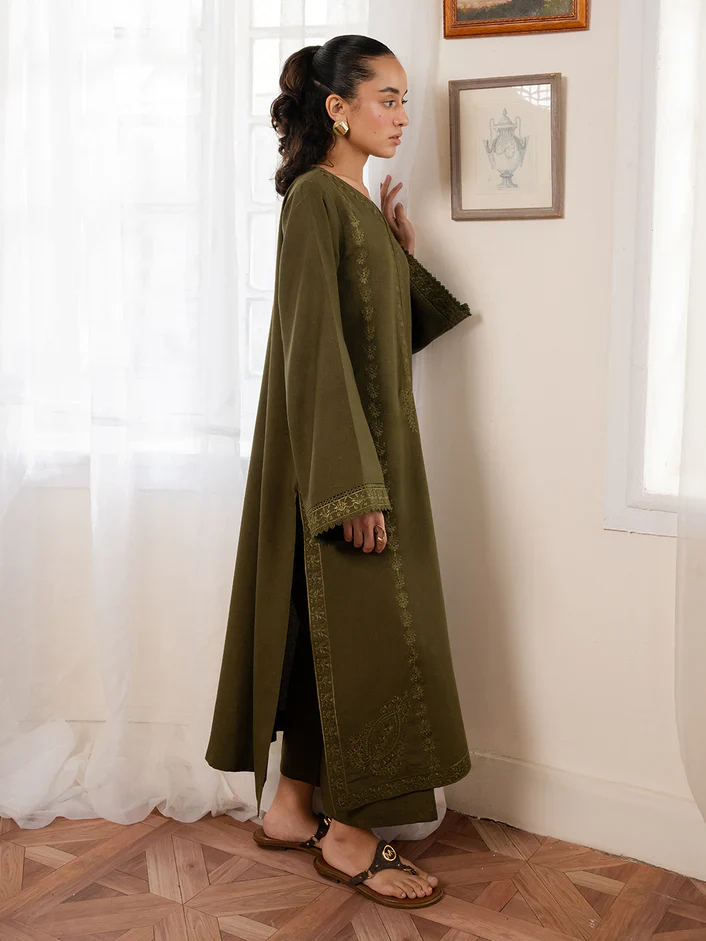 NIHAAL 2-PIECE - Image 4