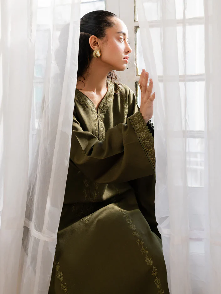 NIHAAL 2-PIECE - Image 5