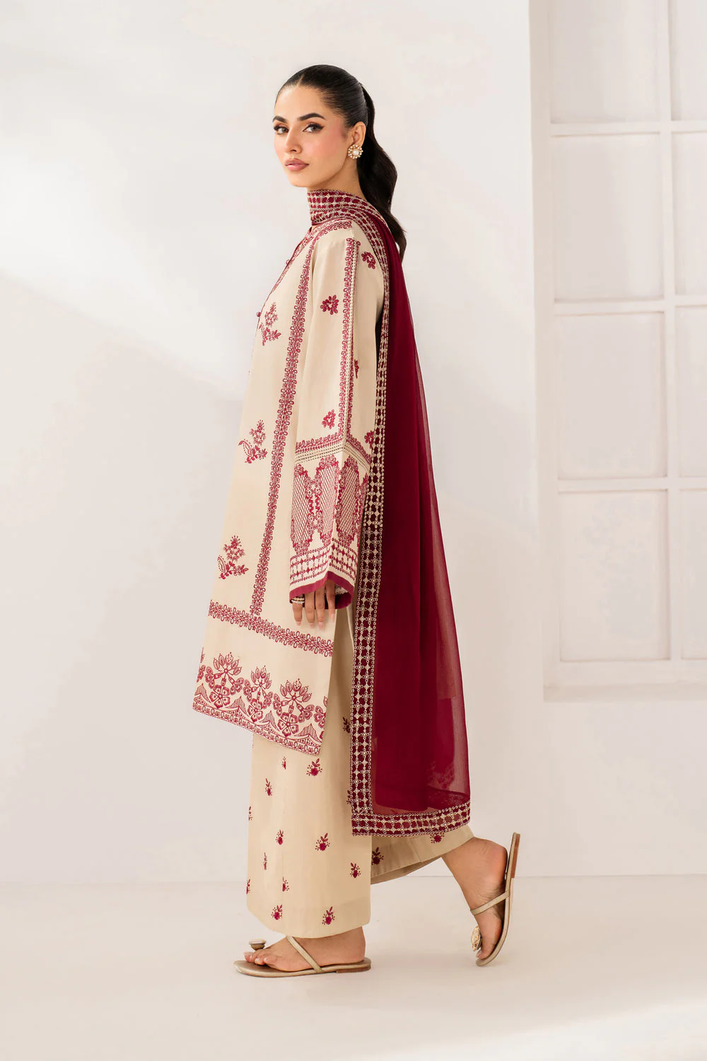 KIYANA 3-PIECE - Image 3