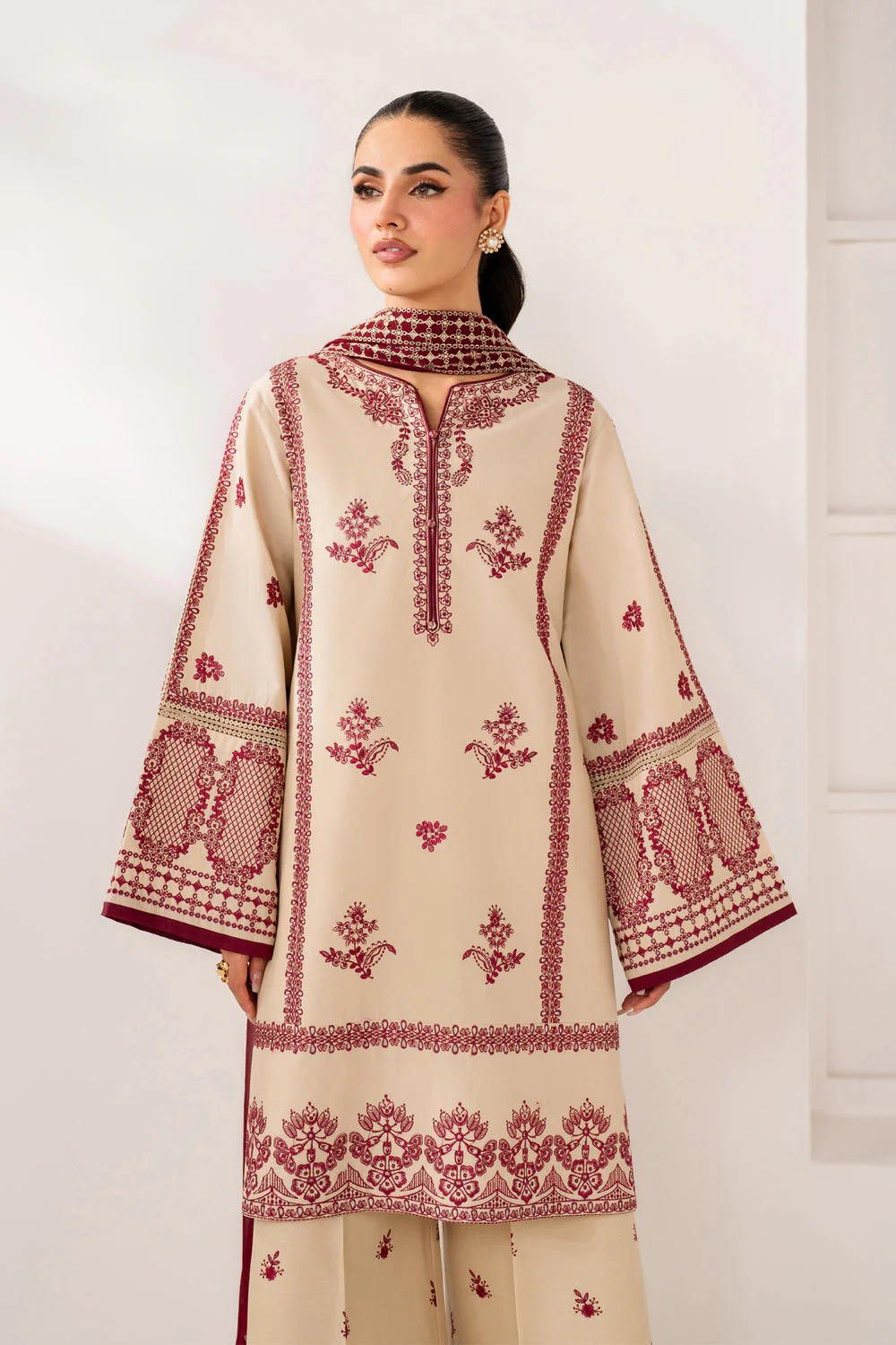 KIYANA 3-PIECE - Image 5