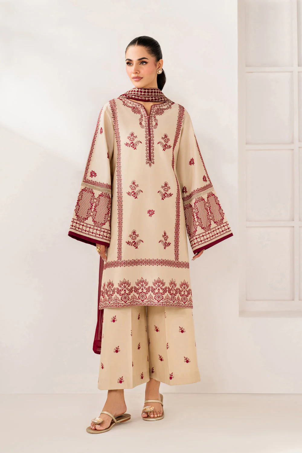 KIYANA 3-PIECE - Image 6