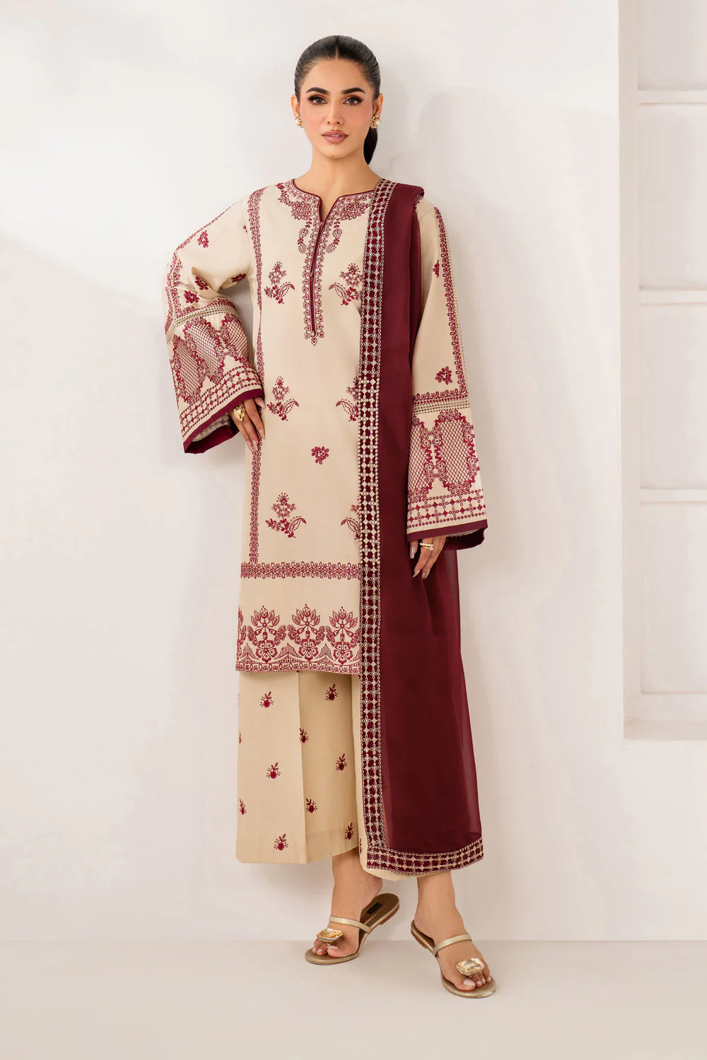 KIYANA 3-PIECE - Image 7